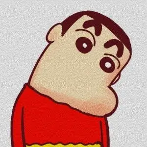 天空视频用户头像
