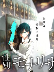 慢综艺一起去露营吧